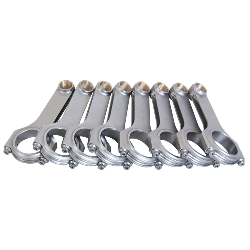  Eagle Connecting Rods Image