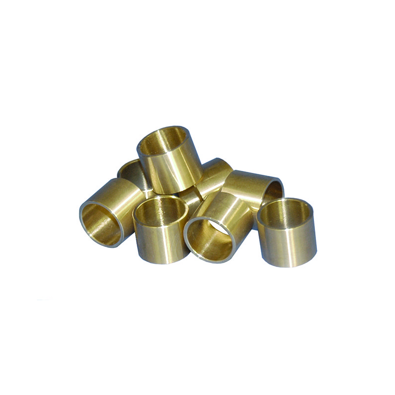 Photo for Eagle Specialty Products Piston Wrist Pin Bushing Set B928-4;