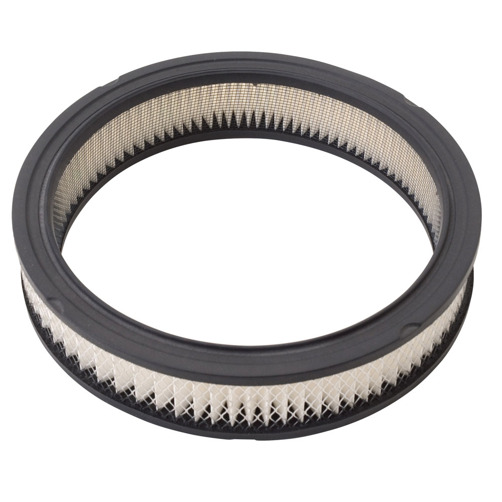  Edelbrock Air Filter Image