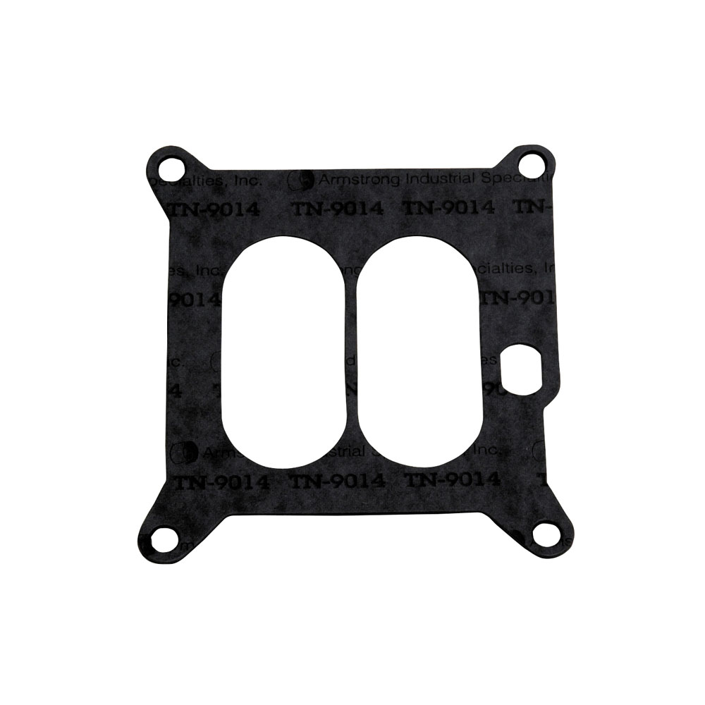  Edelbrock EGR Valve Gasket Image