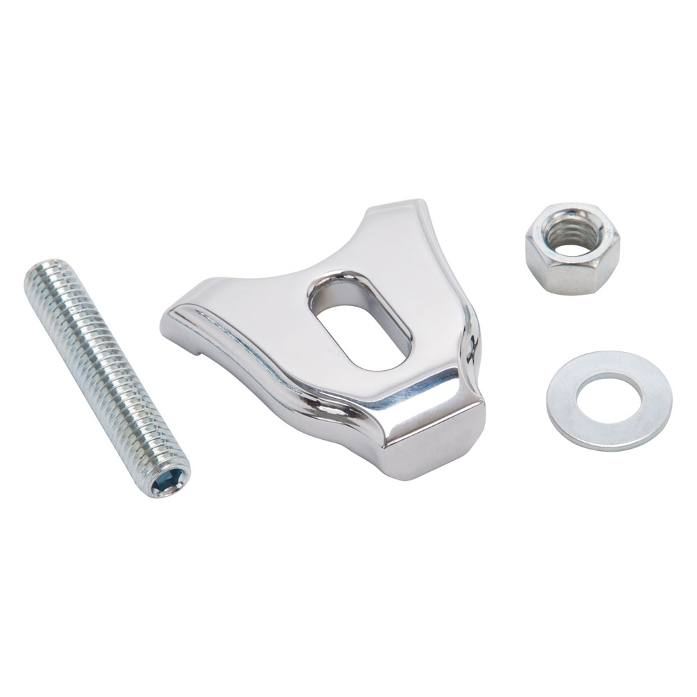  Edelbrock Distributor Clamp Image