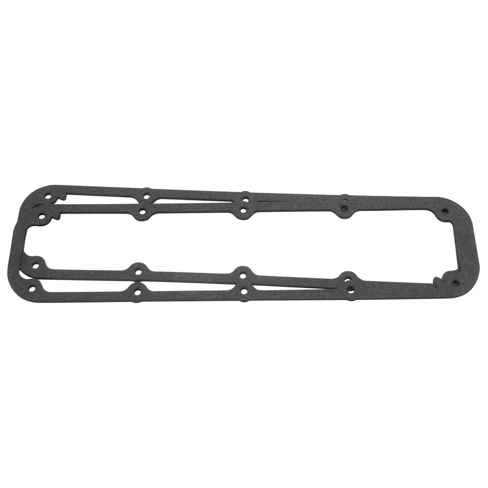  Edelbrock Valve Cover Gaskets Image