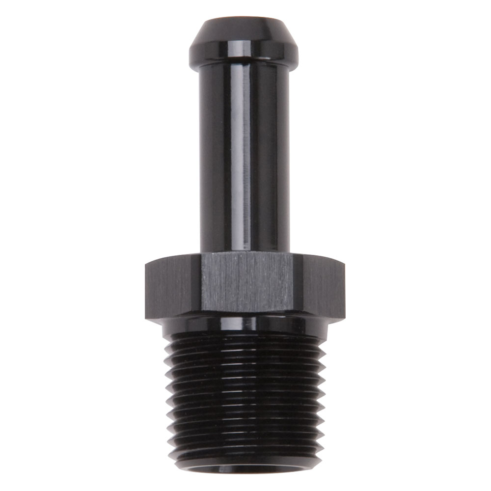  Edelbrock Pipe Fitting Image