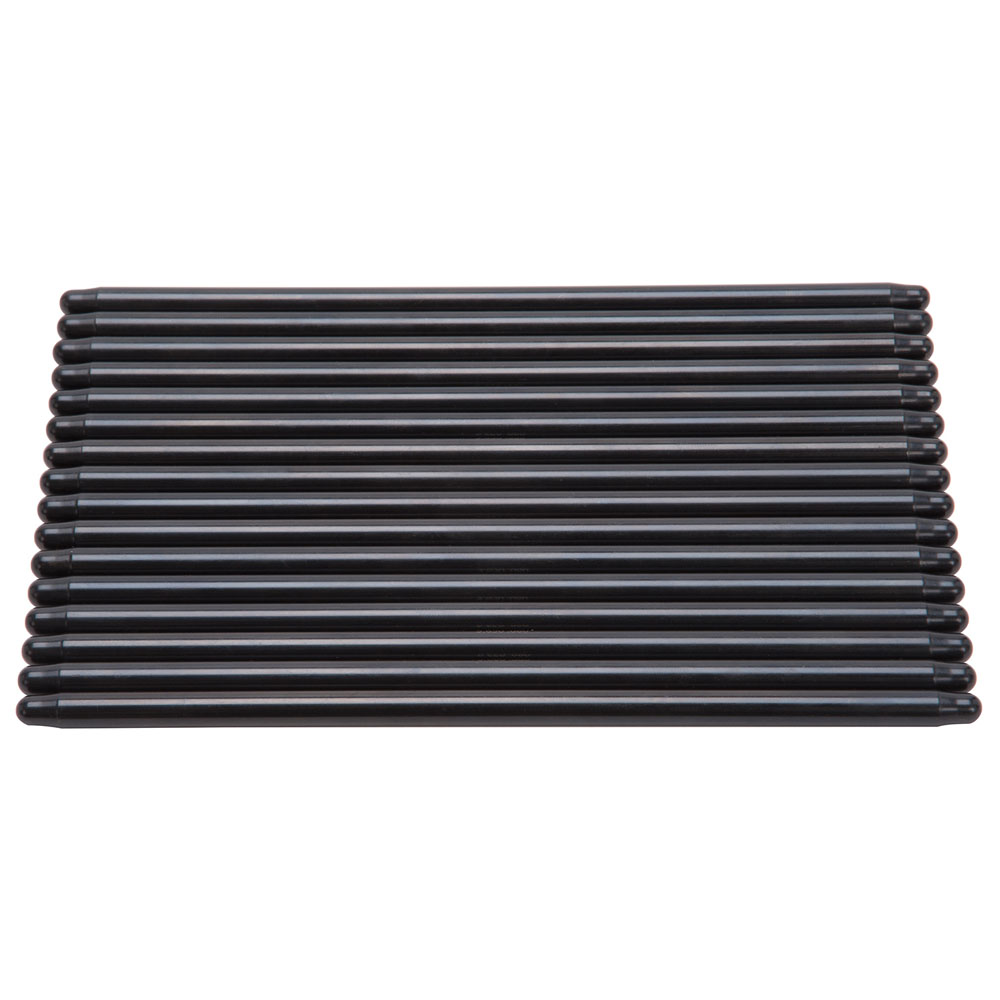  Edelbrock Pushrods Image