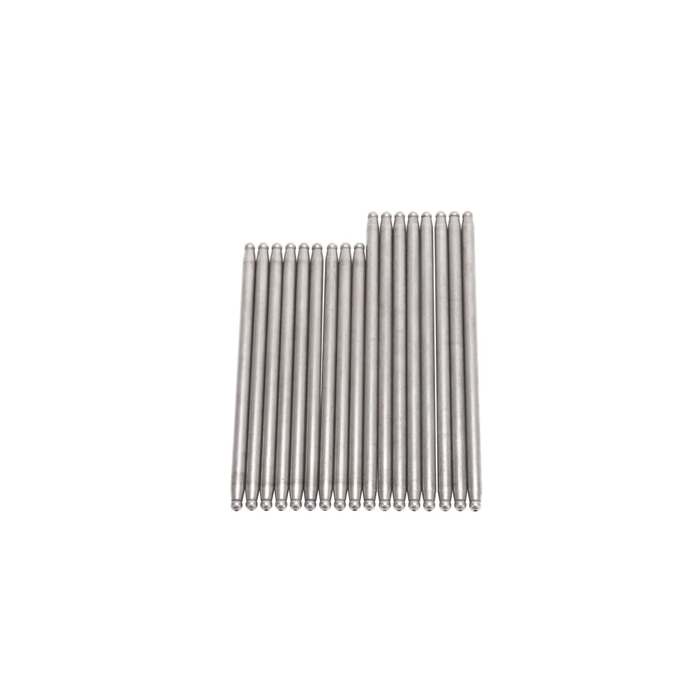  Edelbrock Pushrods Image