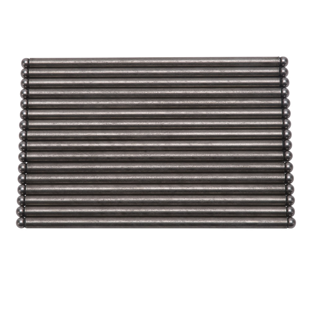 Edelbrock Pushrods Image