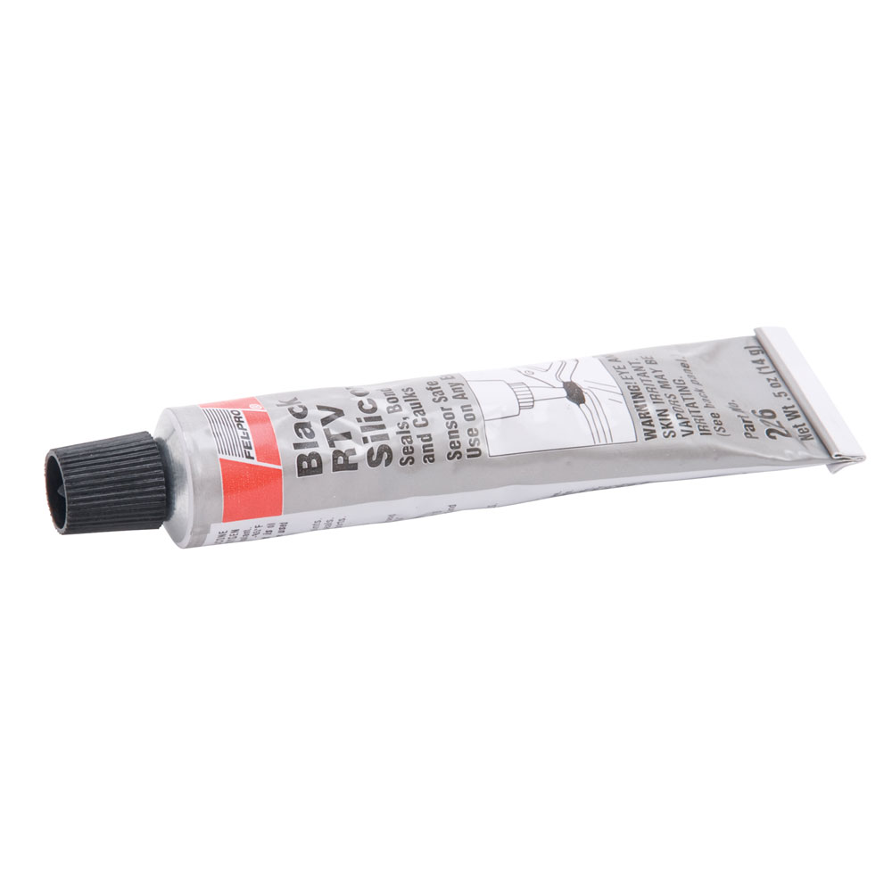 Photo for Edelbrock Multi Purpose Adhesive 1077;