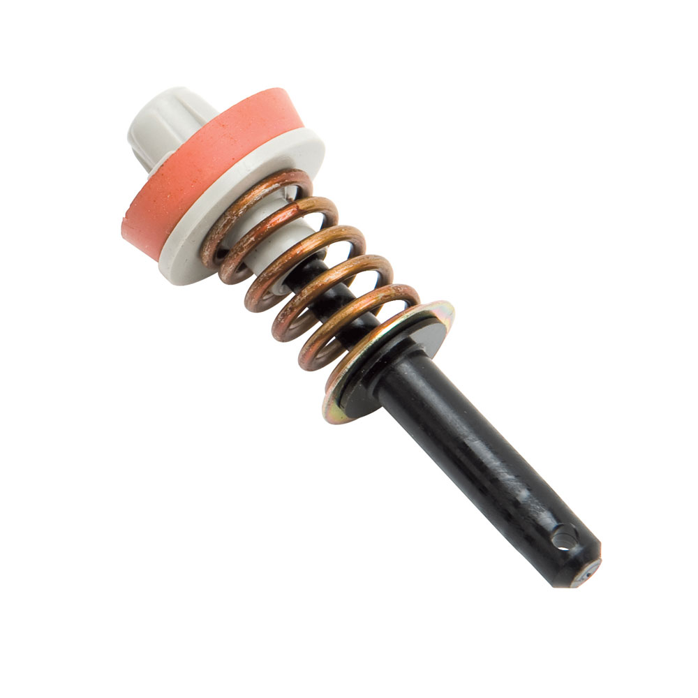 Photo for Edelbrock Carburetor Accelerator Pump 1468; Viton