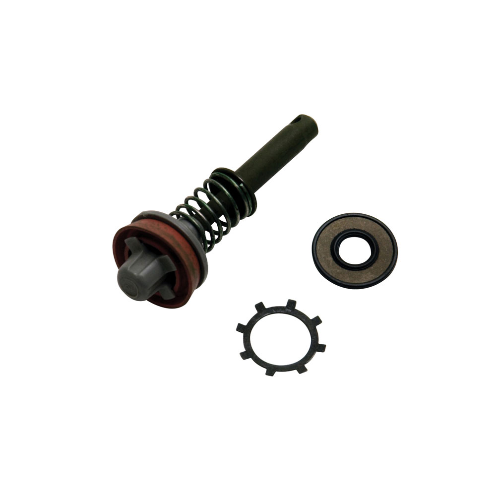 Photo for Edelbrock Carburetor Accelerator Pump 1471;