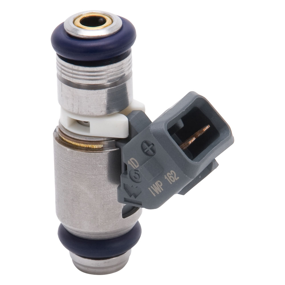 Photo for Edelbrock Fuel Injector 3583;