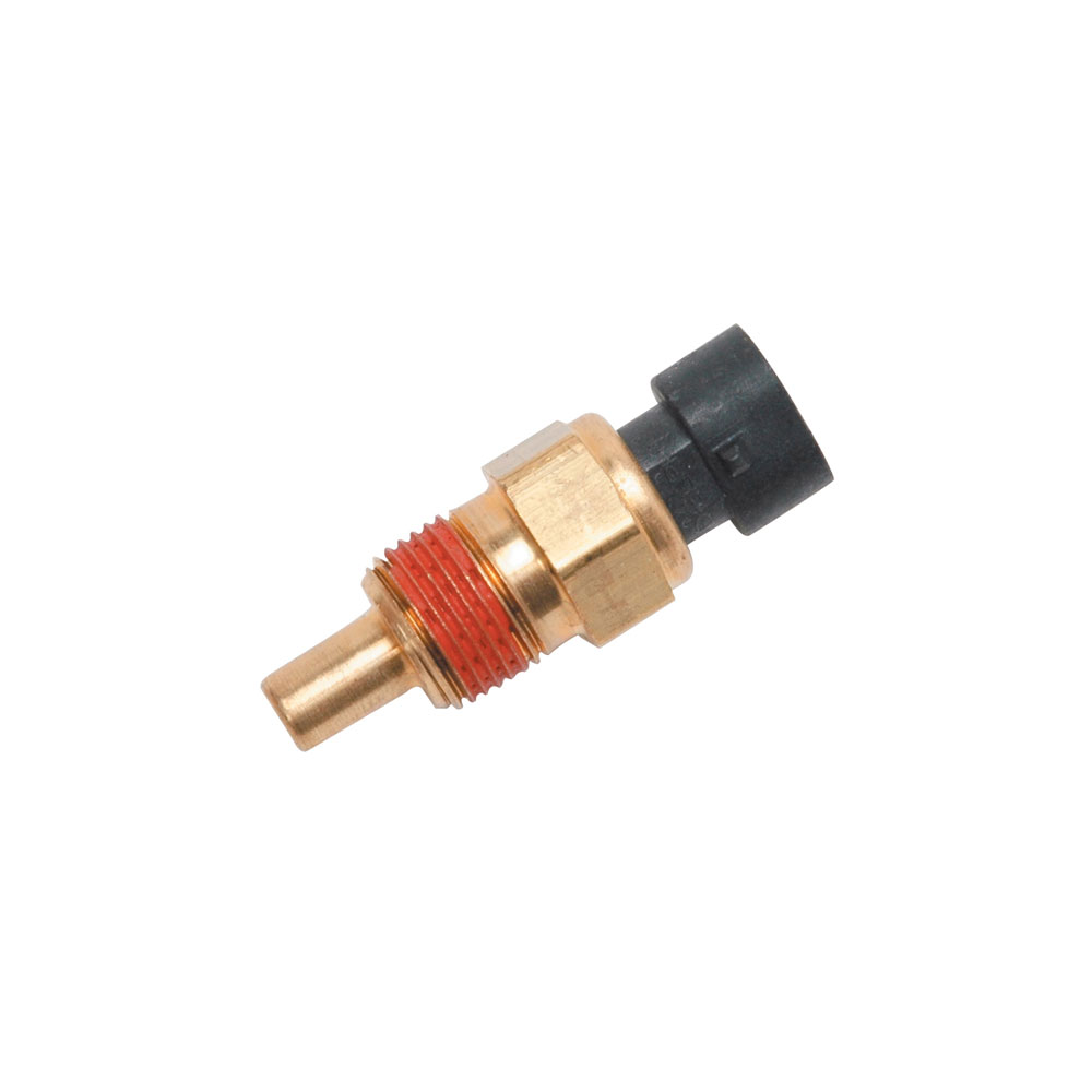 Photo for Edelbrock Engine Coolant Temperature Sensor 3589;