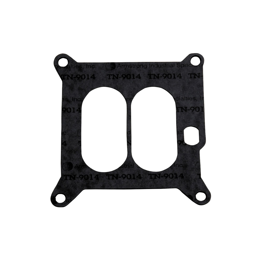 Photo for Edelbrock EGR Valve Gasket 3897;