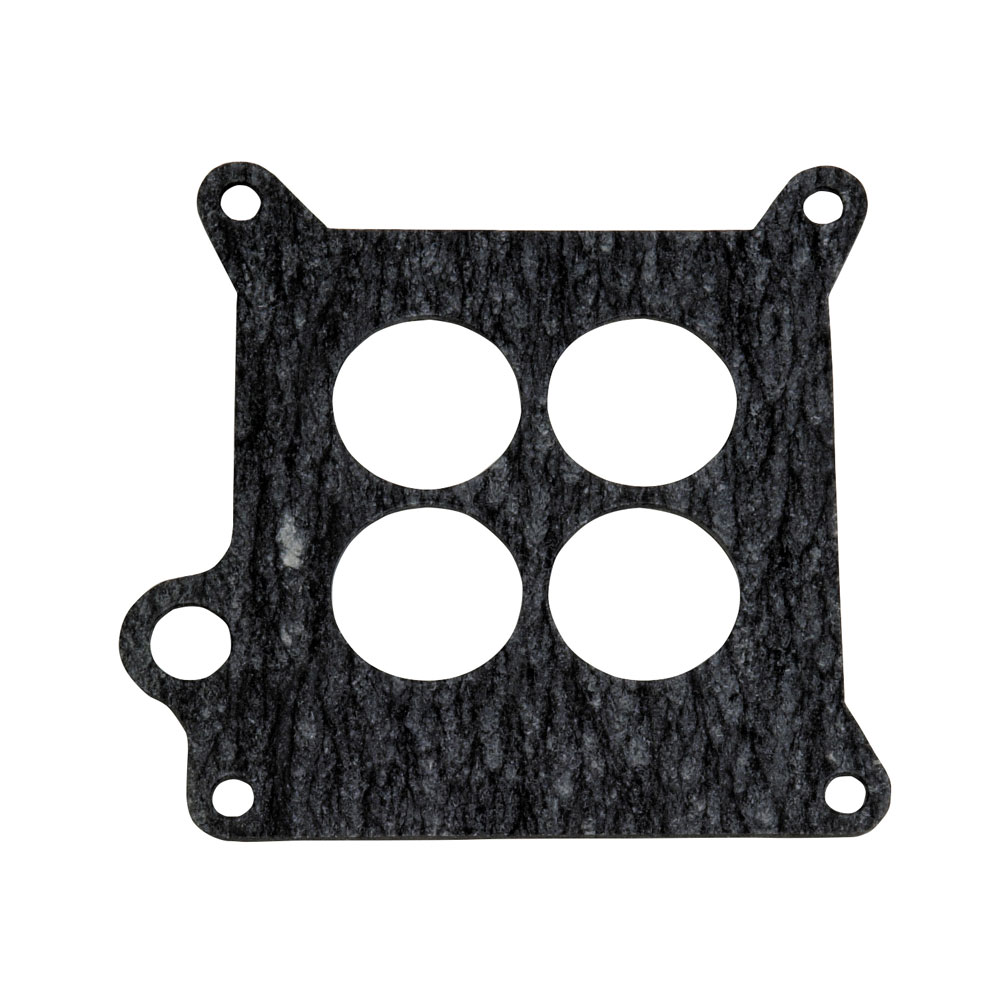 Photo for Edelbrock EGR Valve Gasket 3898; Composite