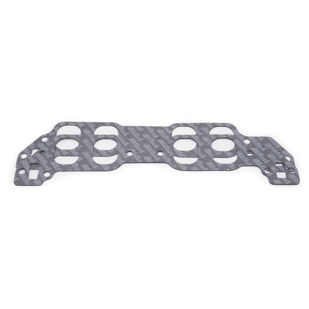 Photo for Edelbrock Intake Manifold Gasket Set 7245; MP-2N Micropore