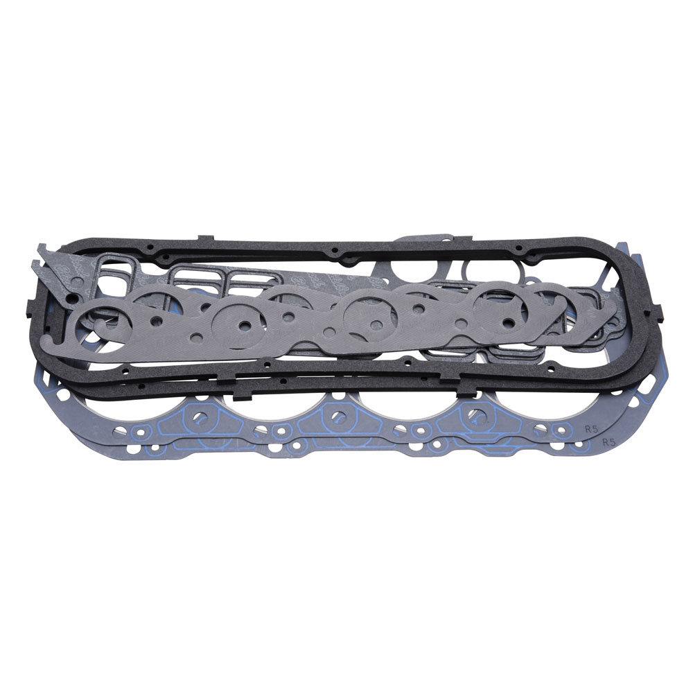 Photo for Edelbrock Cylinder Head Gasket Kit 7389;