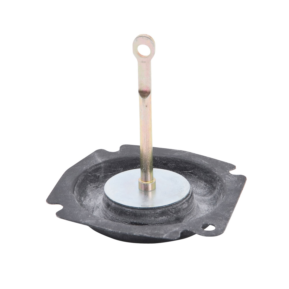 Edelbrock Carburetor Secondary Throttle Diaphragm 12404; 