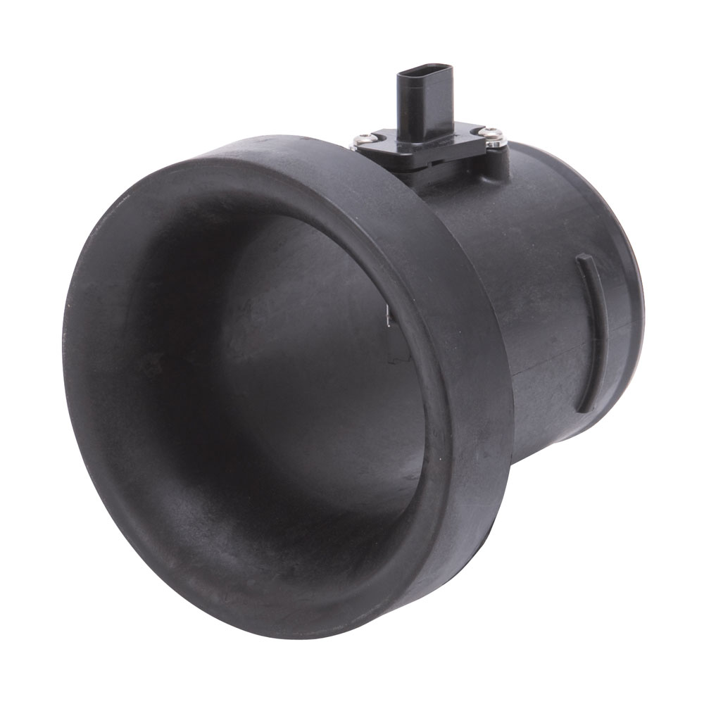 Photo for Edelbrock Mass Air Flow Sensor 15401;