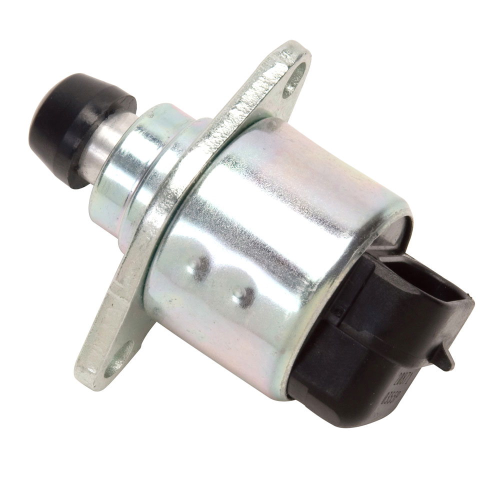 Photo for Edelbrock Idle Air Control Valve 36015;