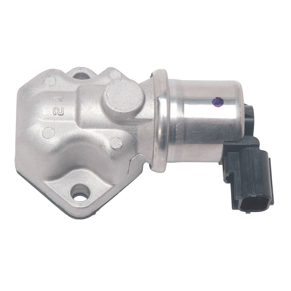 Photo for Edelbrock Idle Air Control Valve 36017; 