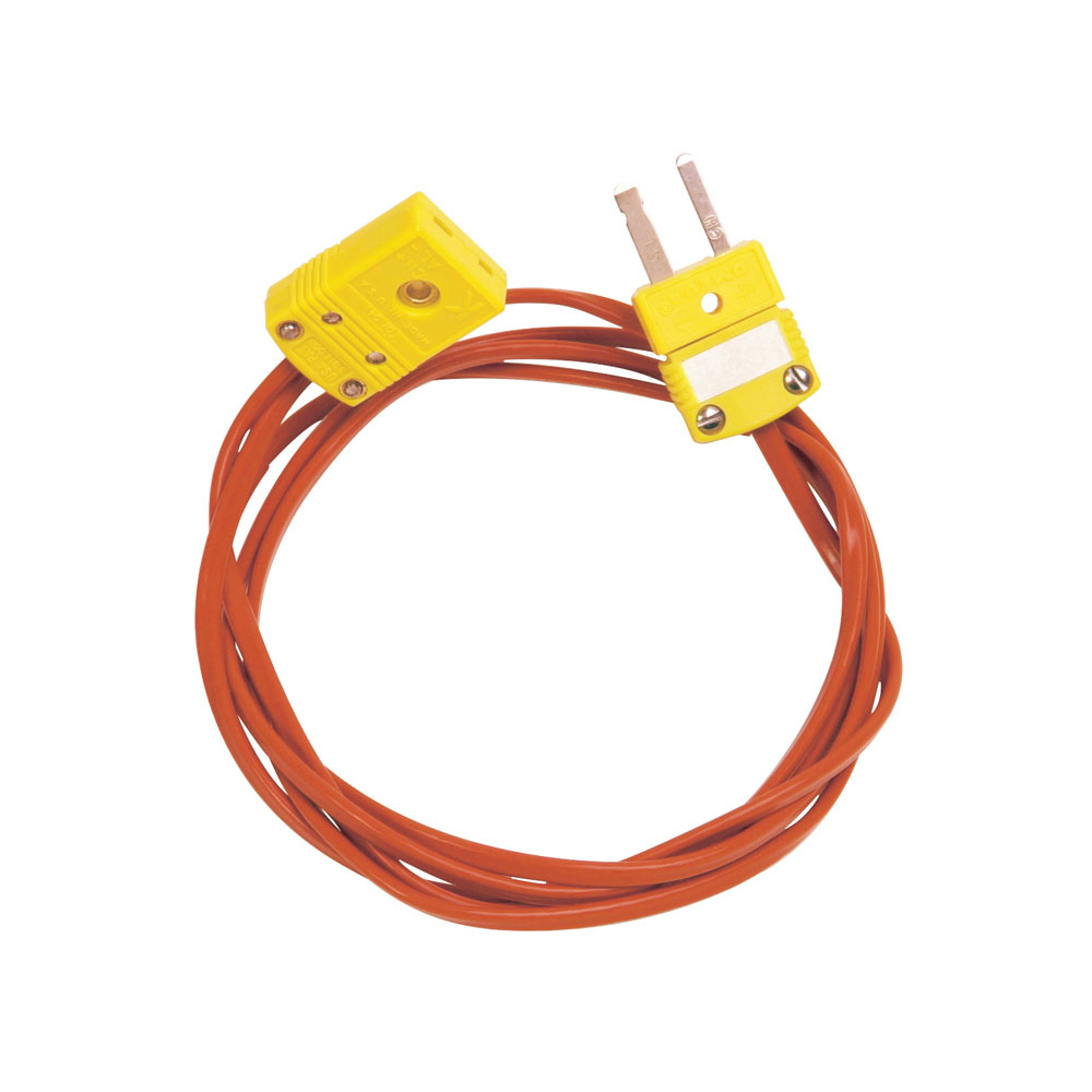 Photo for Edelbrock Data Logging Unit 91111;
