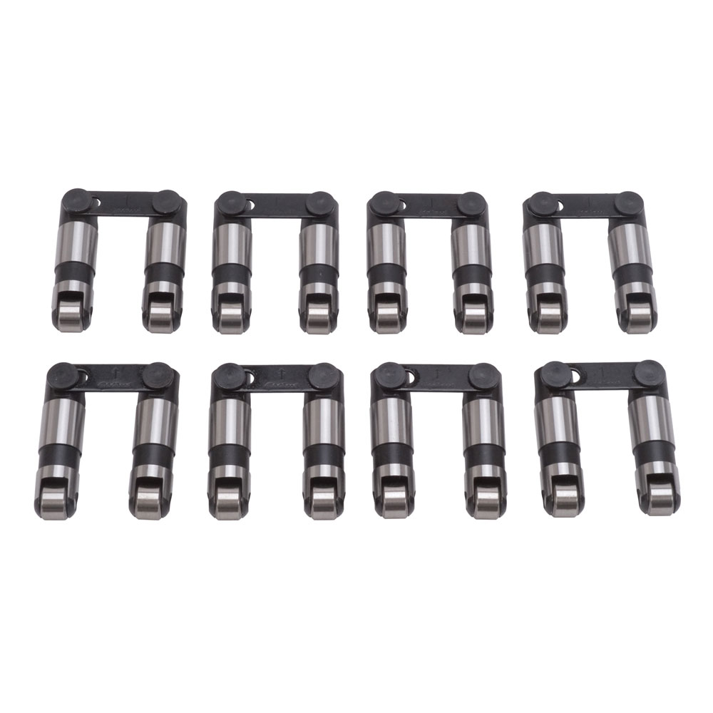 Edelbrock Lifter Kit 97423; 