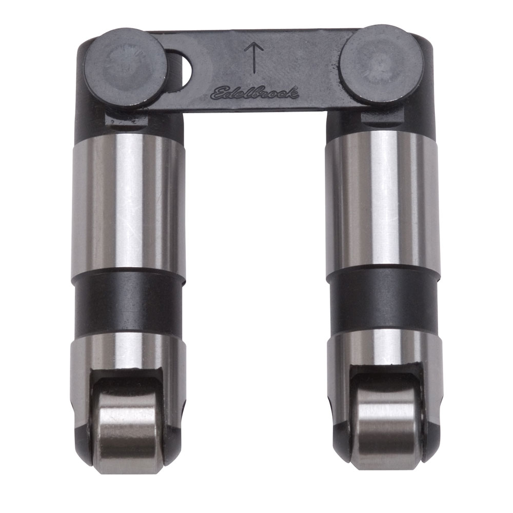 Edelbrock Lifter Kit 97423; 