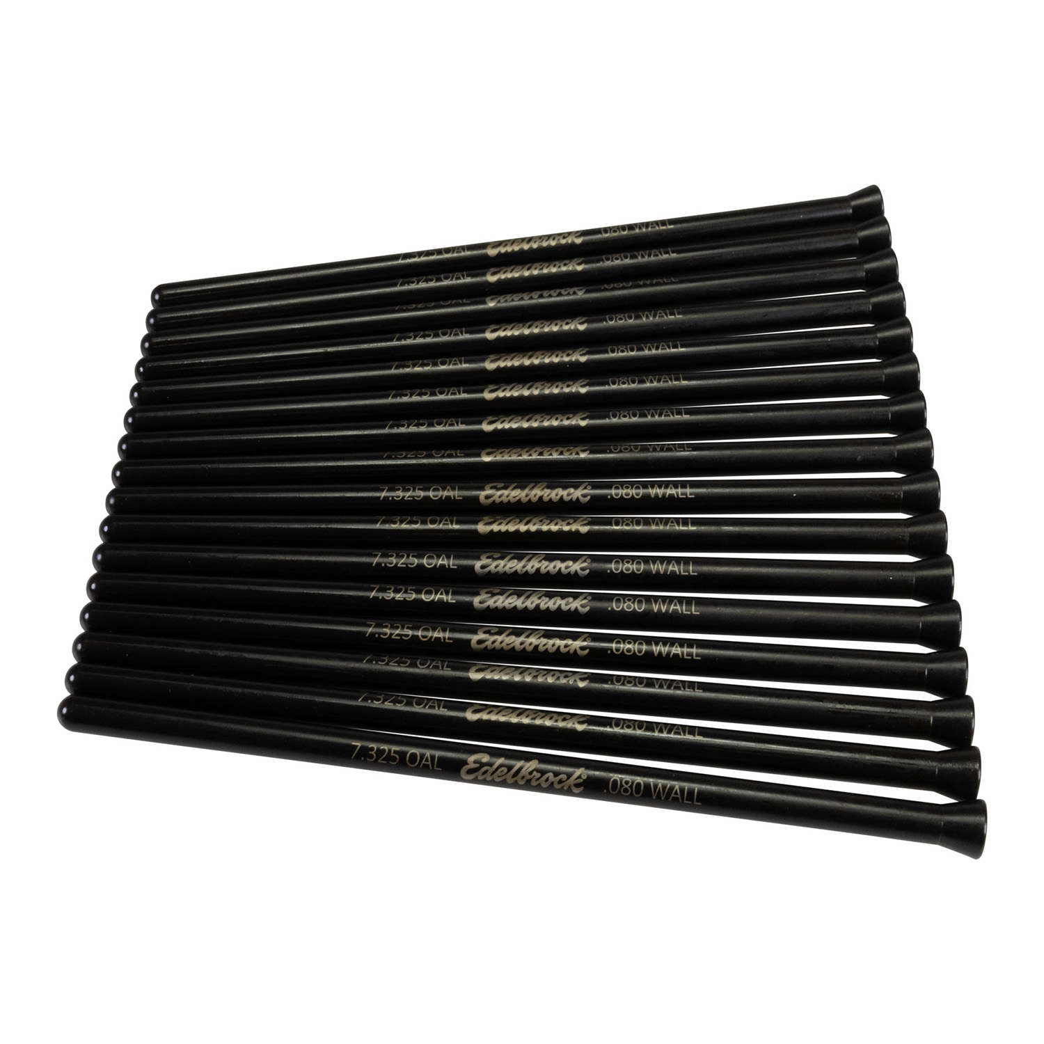  Edelbrock Pushrods Image