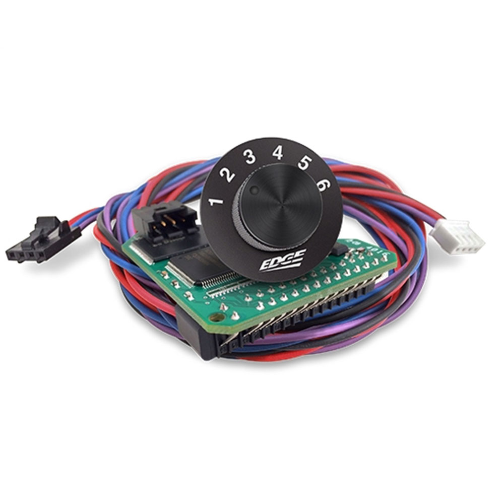 Photo for Edge Products Engine Computer Programmer 14011;