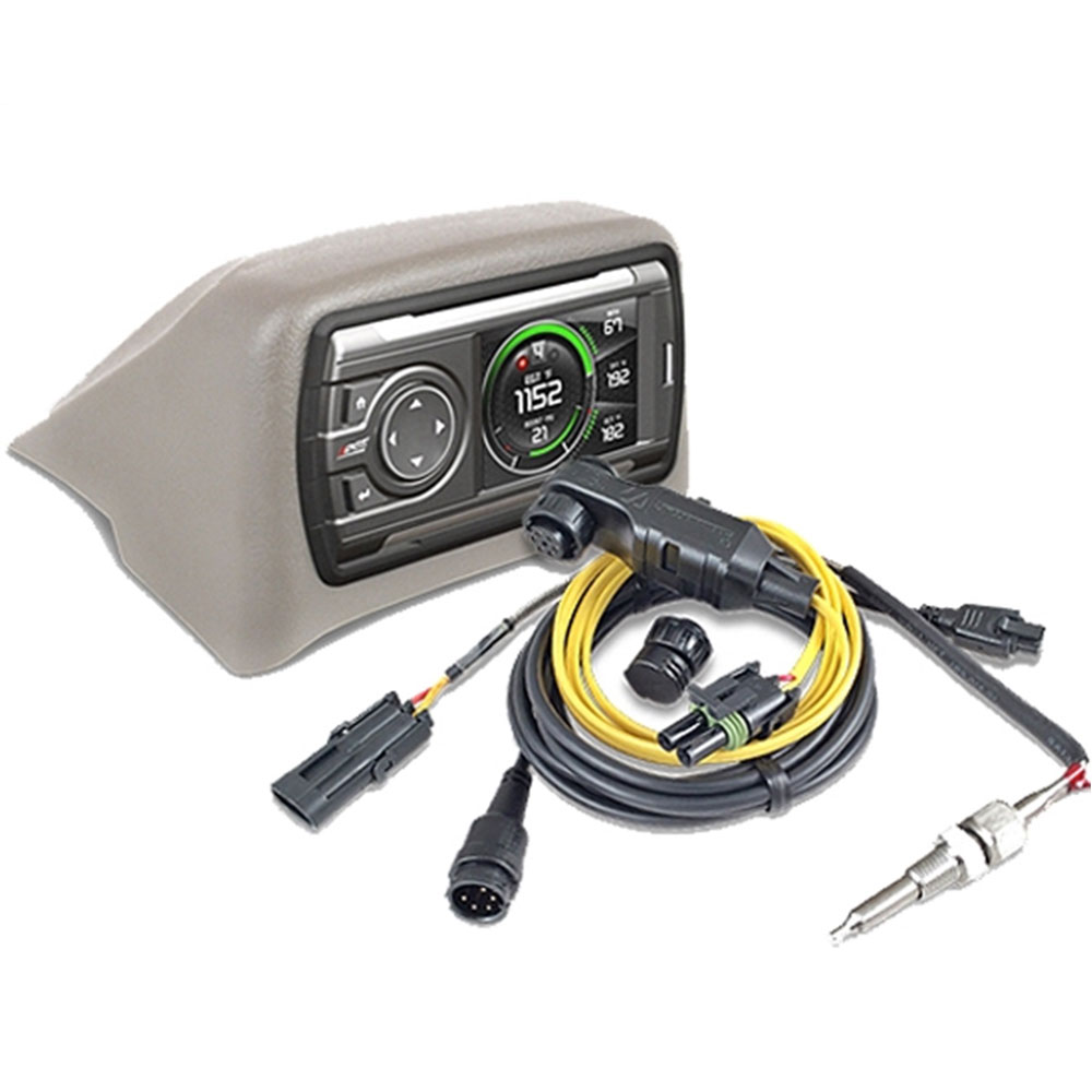 Photo for Edge Products Engine Computer Programmer 15001-1;