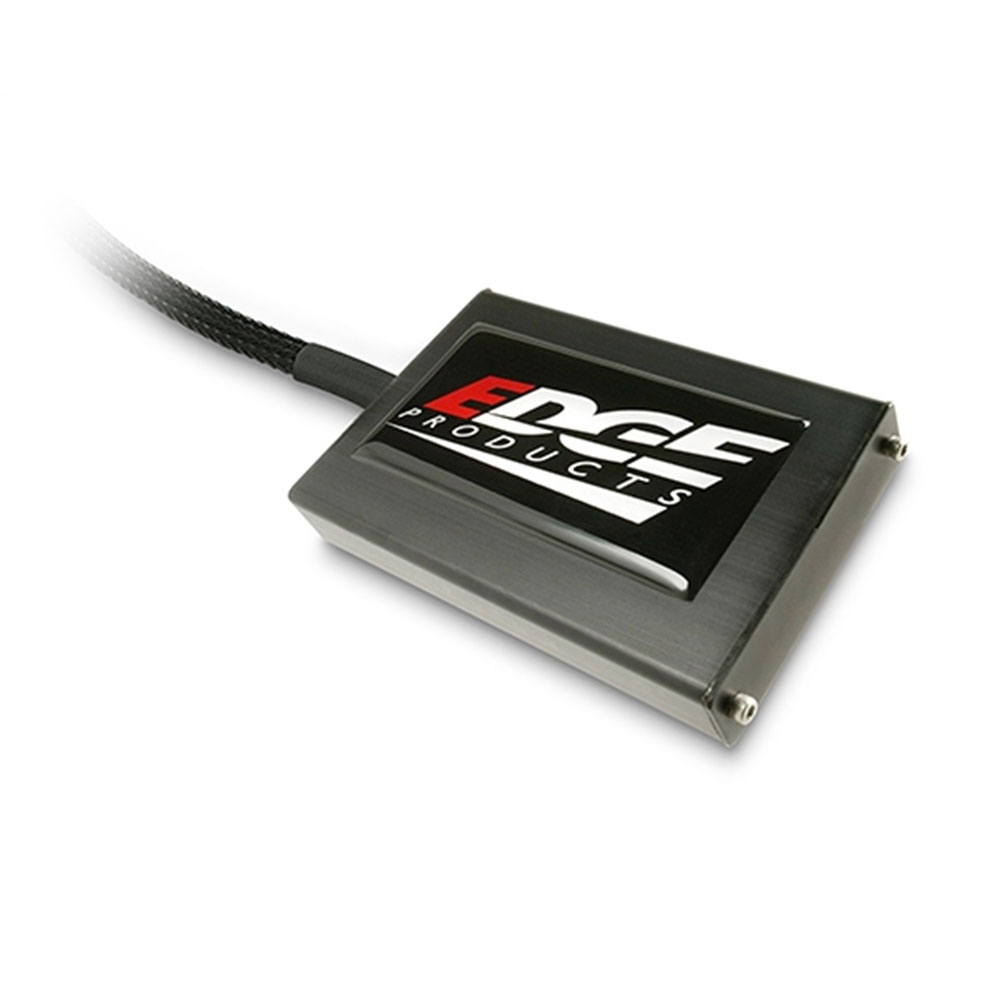 Photo for Edge Products Engine Computer Chip/Module 30203; 2003 to 2004