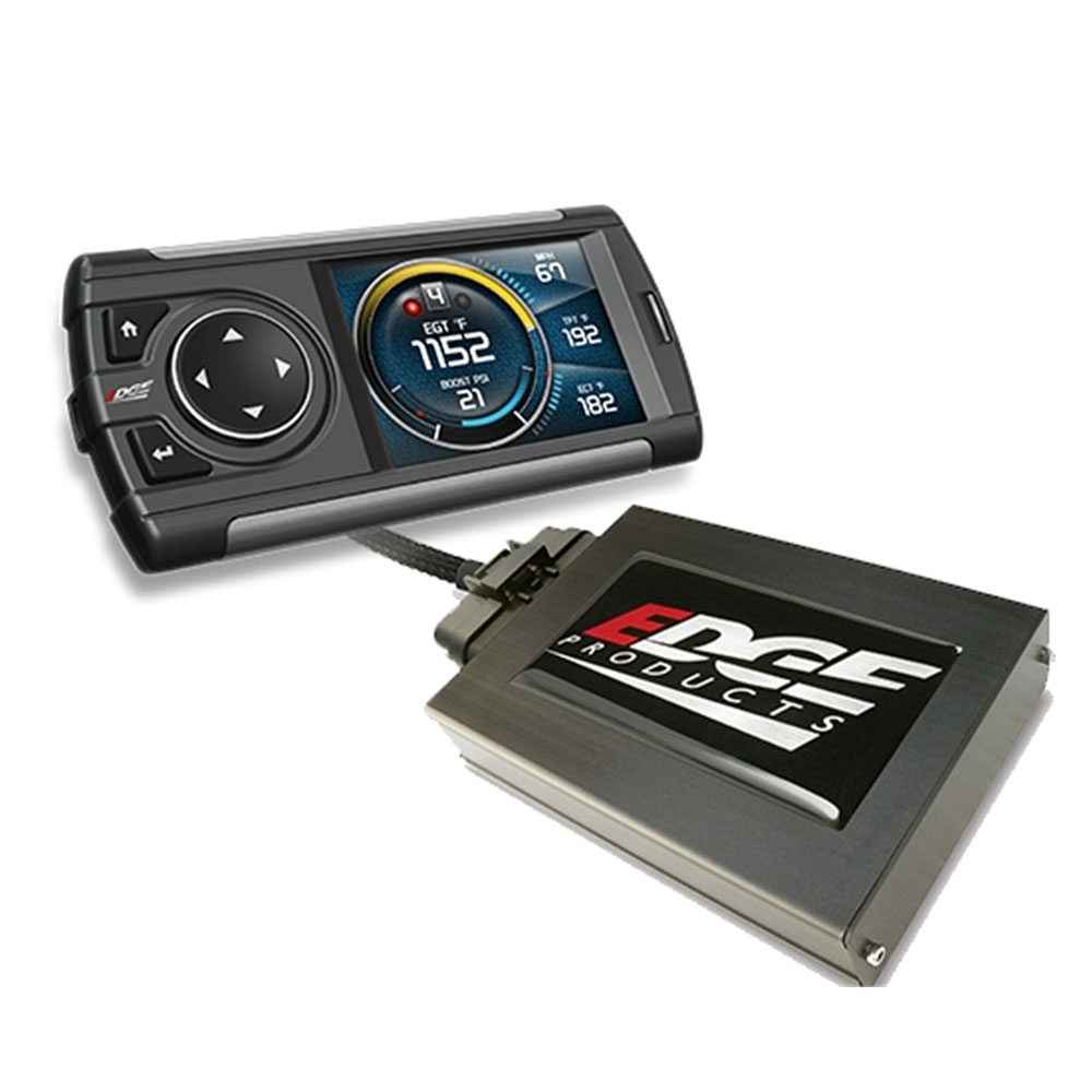 Photo for Edge Products Engine Computer Programmer 31401; for Dodge 