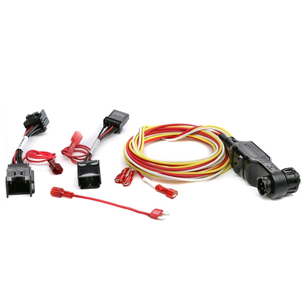 Photo for Edge Products Turbocharger Shut-Off Timer 98612; EAS