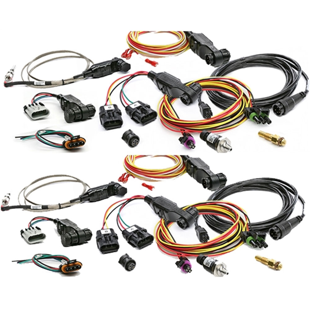 Photo for Edge Products Data Logging Unit 98618;