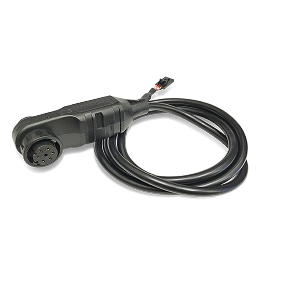 Photo for Edge Products Computer Chip Programmer Input Cable 98621;