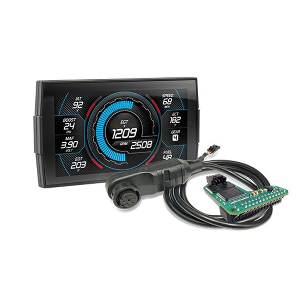 Photo for Edge Products Engine Computer Programmer 14109-3;