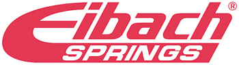 Eibach