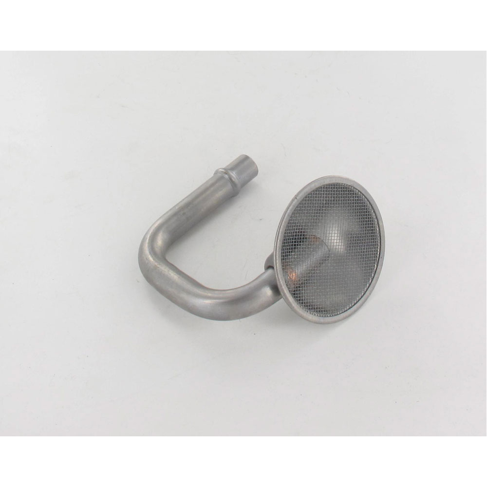 Elgin Oil Pump Screen 210-S; 