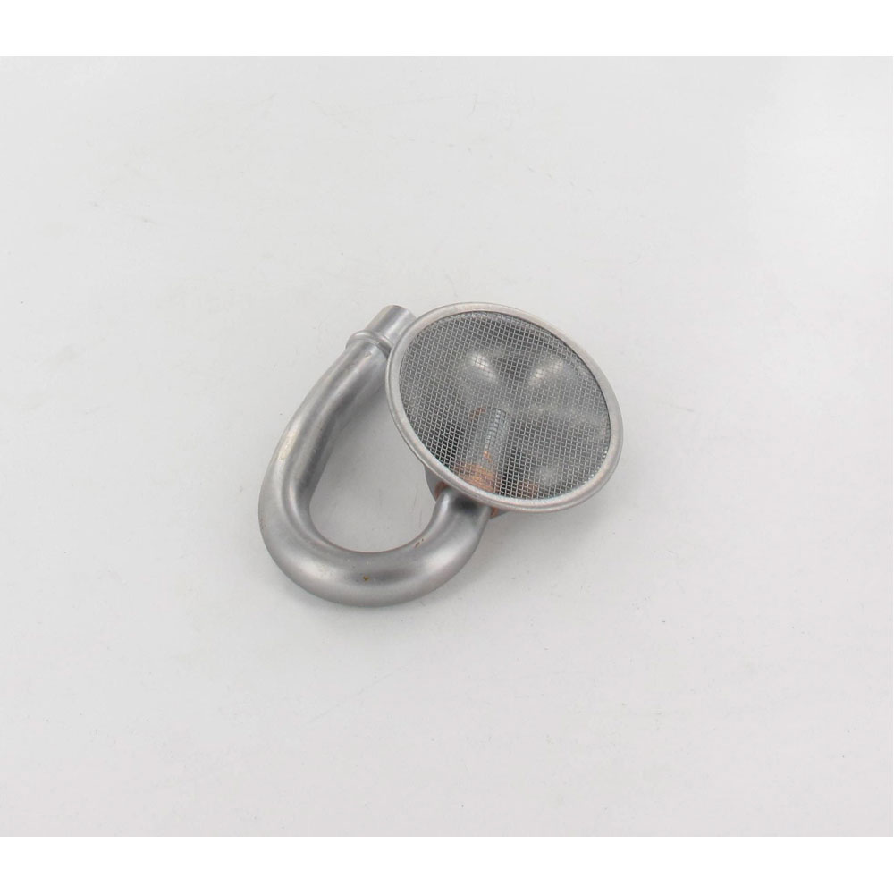 Elgin Oil Pump Screen 220-S; 