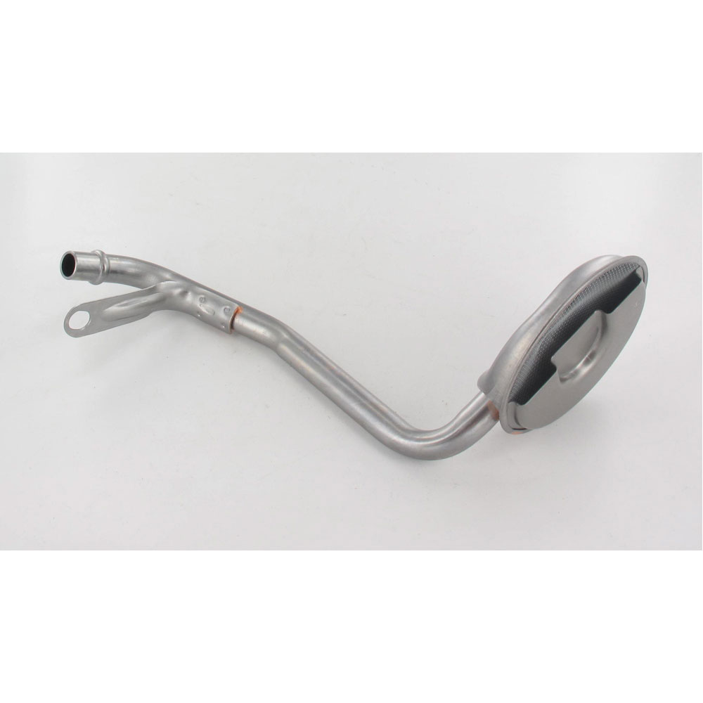 Elgin Oil Pump Screen 242-S; 