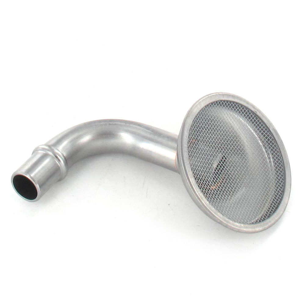 Elgin Oil Pump Screen 305-S; for Chevy 396 to 454 