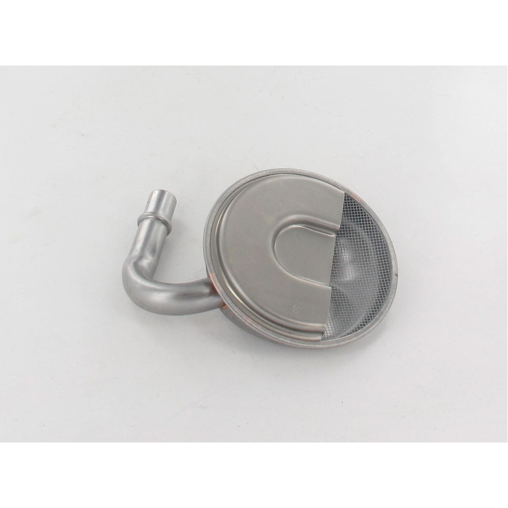 Elgin Oil Pump Screen 55-S2; 