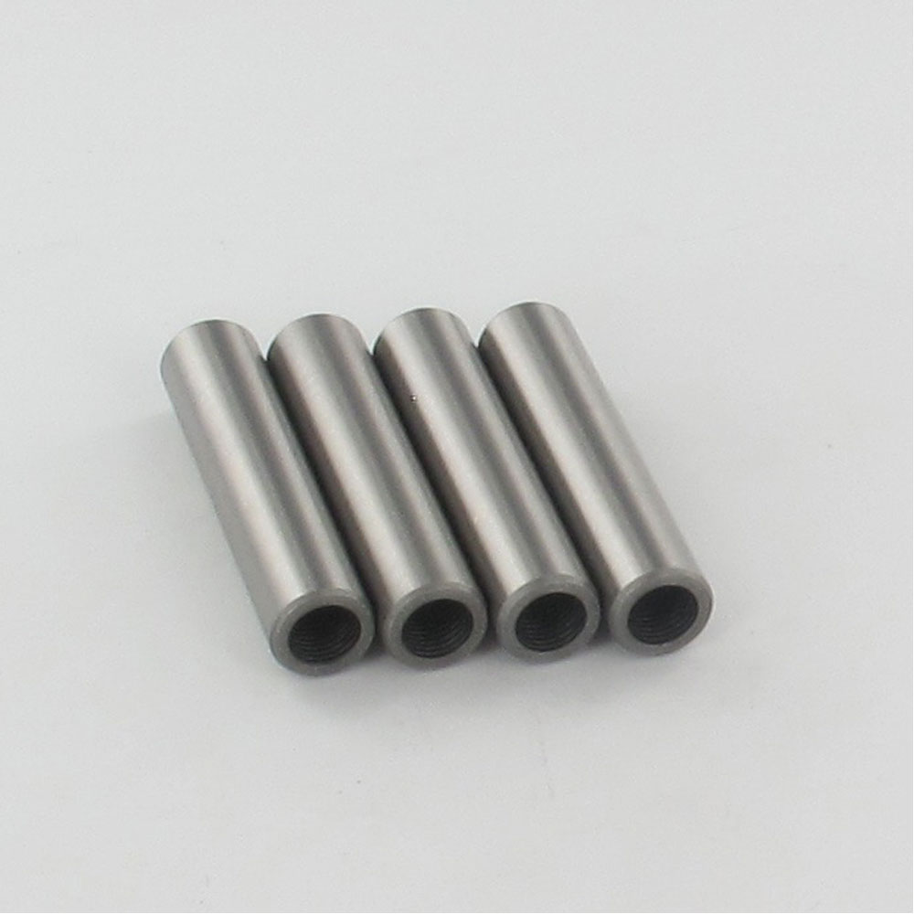 Photo for Elgin Valve Guide 57005S;
