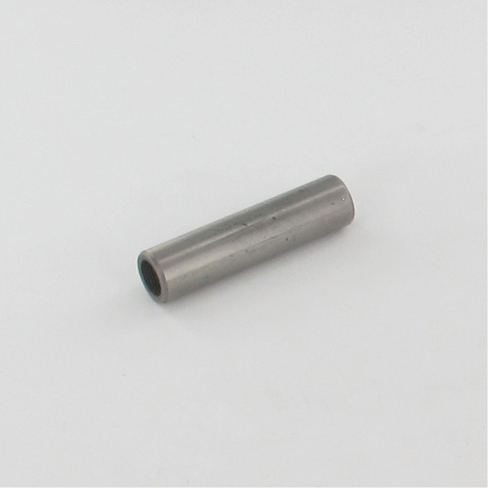 Photo for Elgin Valve Guide 57102G;