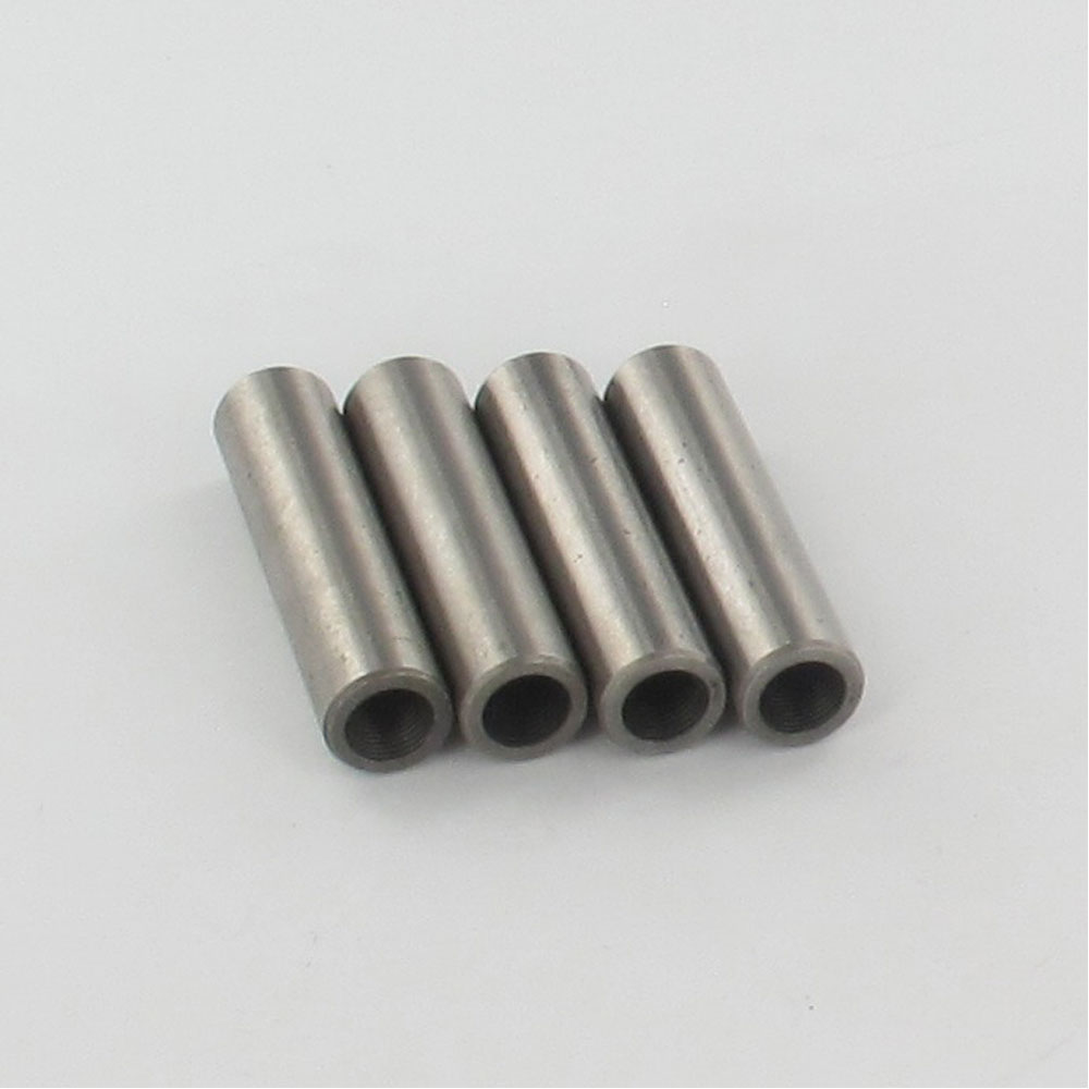 Photo for Elgin Valve Guide 57102GS;