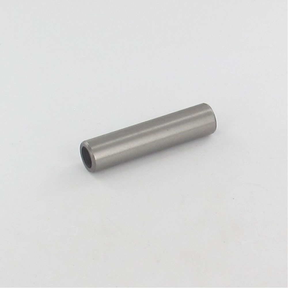 Photo for Elgin Valve Guide 57103; 