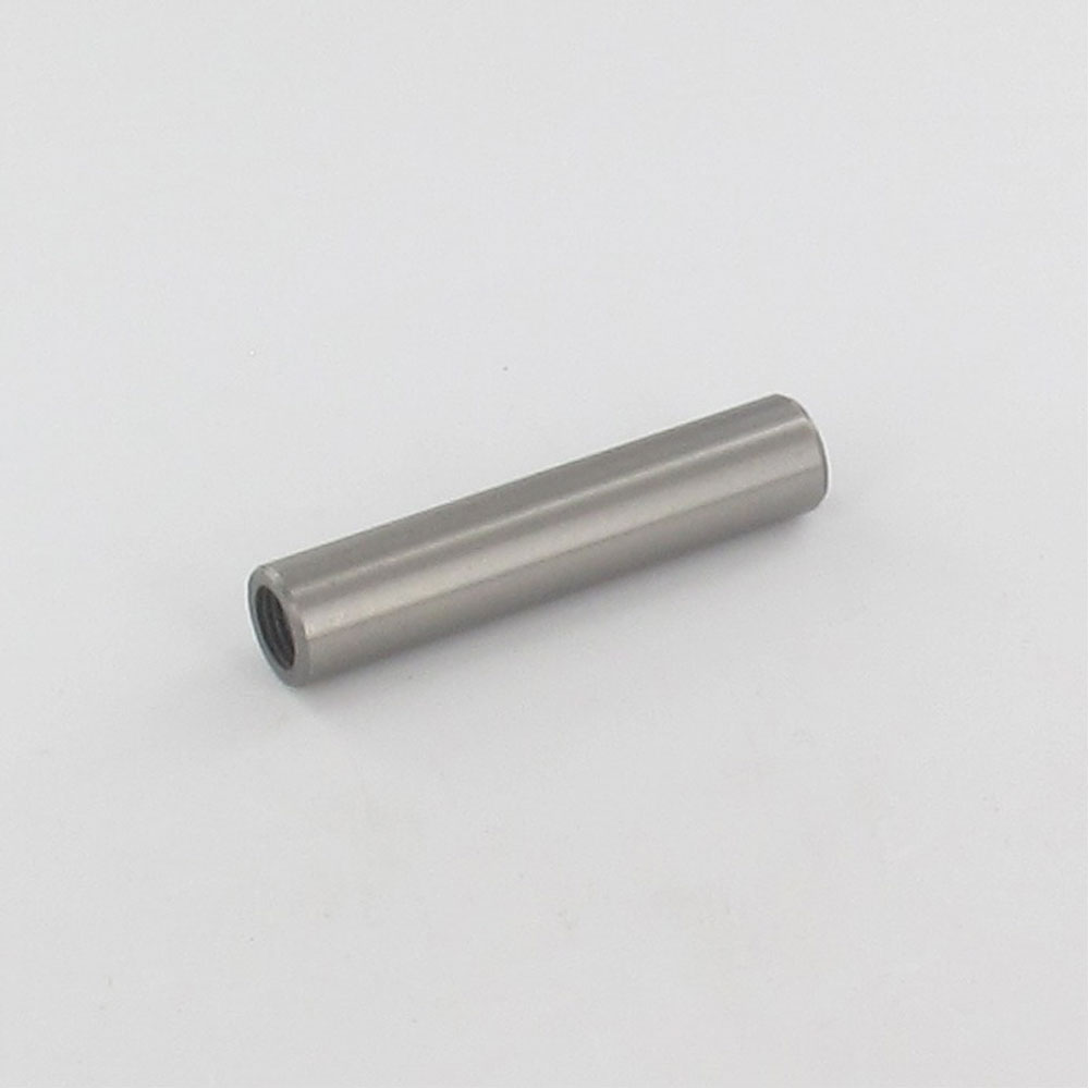 Photo for Elgin Valve Guide 57108; 