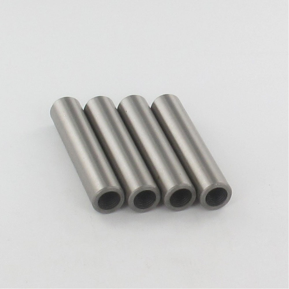 Photo for Elgin Valve Guide 57108S; 