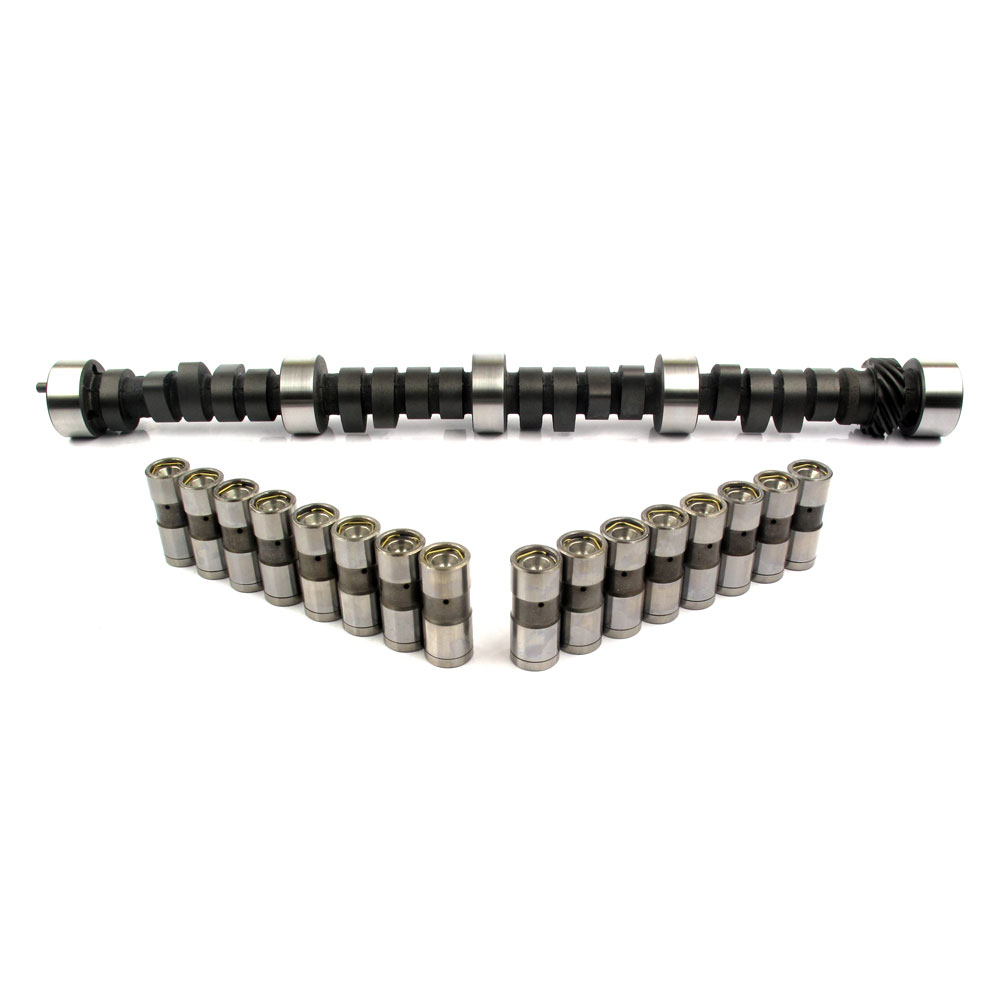 Photo for Elgin Camshaft and Lifter Kit CL-922PK;