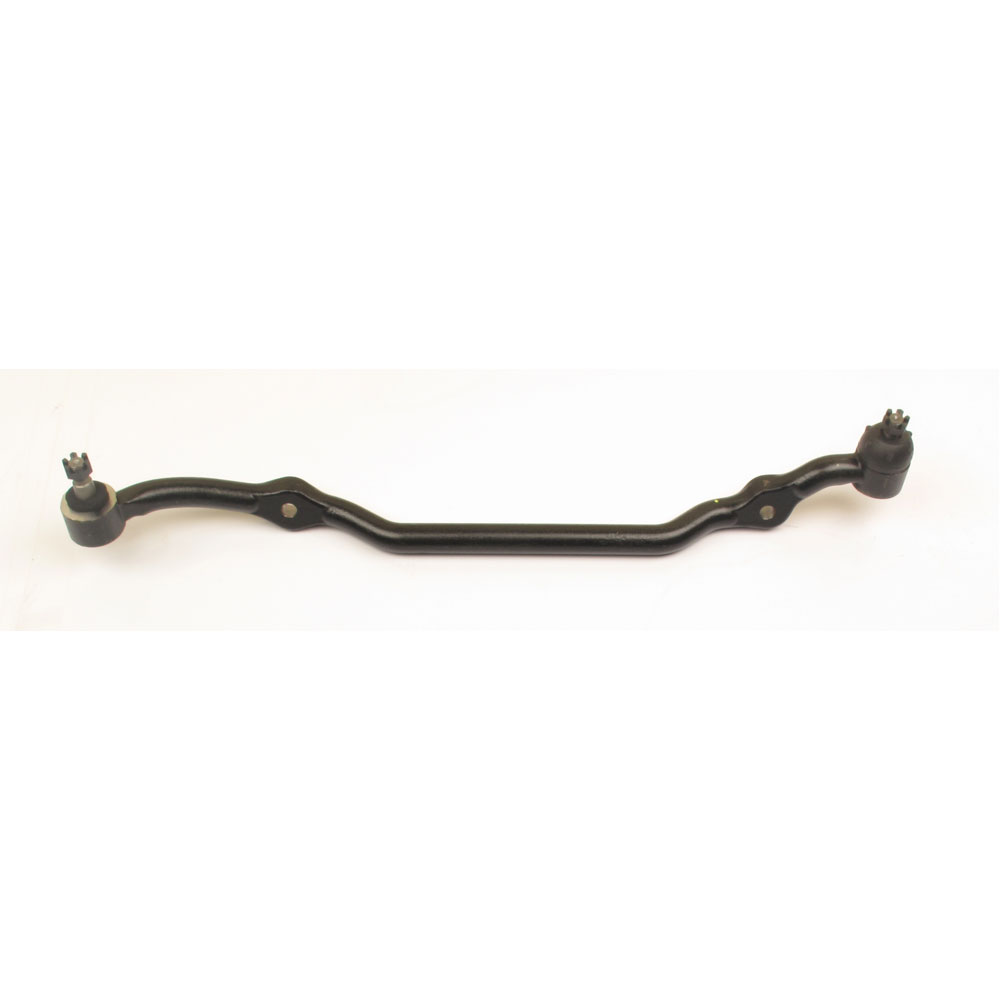 Photo for Elgin Steering Center Link DS829; for 1967 to 1981 GM Camaro, Skylark, Nova, Firebird, Ventura