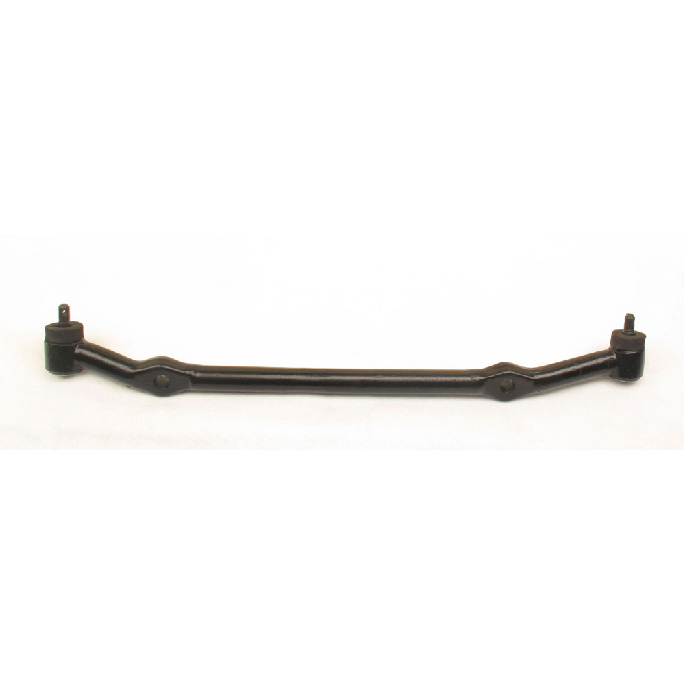 Photo for Elgin Steering Center Link DS909; for 1964 to 1988 GM Century, Regal, Chevelle, Bonneville, Grand Prix, Lemans